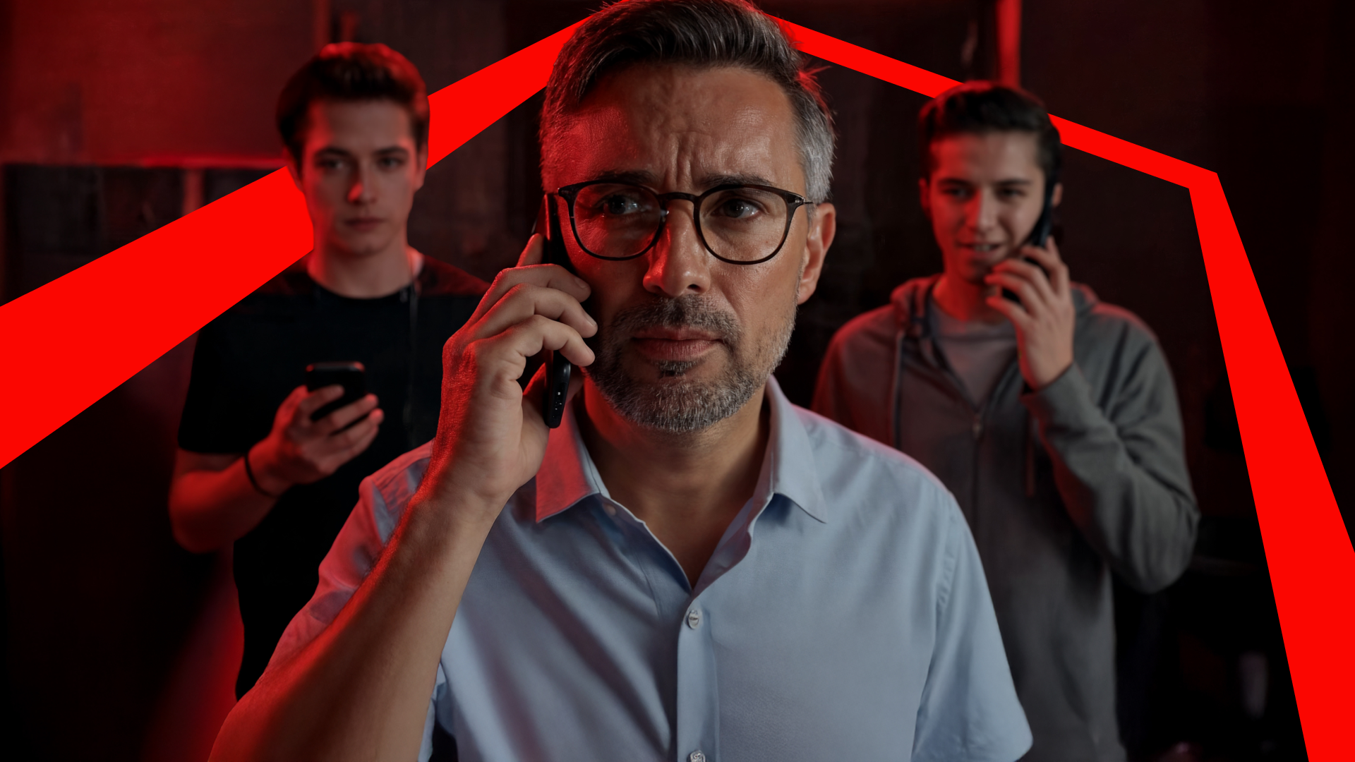 1920x1080_Thumbnail_CyberSecurity_Final_no_text-1