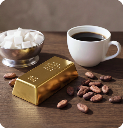 2_MODULE_most_traded_instruments_TOP_7_Commodities_2026_425x442