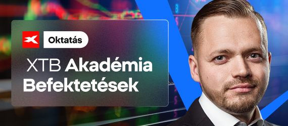 HU_Akadémia  Befektetések_570x250-1