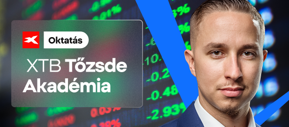 HU_Akadémia Tőzsde_570x250