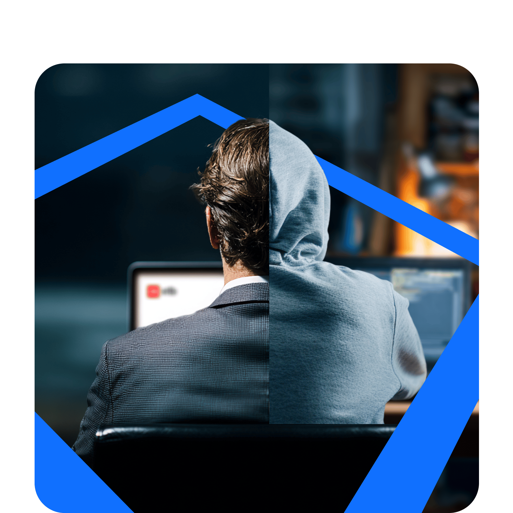 Not every ad is true_retina