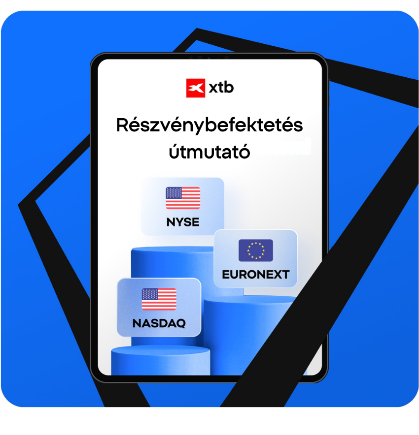 Részvénybefektetés (3)