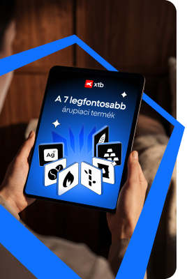 1_HU_KV_LP_left_form_desktop_TOP_7_Commodities_2026_268x400