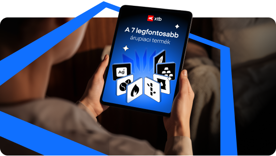 1_HU_KV_LP_left_form_mobile_TOP_7_Commodities_2026_568x322