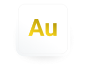 3_Icons_Gold_TOP_7_Commodities_2026_170x128