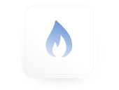 3_Icons_Natgas_TOP_7_Commodities_2026_170x128