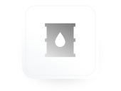 3_Icons_Oil_TOP_7_Commodities_2026_170x128