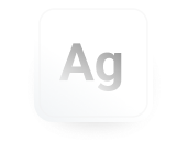3_Icons_Silver_TOP_7_Commodities_2026_170x128