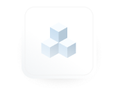 3_Icons_Sugar_TOP_7_Commodities_2026_170x128